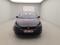 preview Peugeot 308 #0