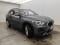 preview BMW X Series #1