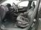 preview Volvo Other #5