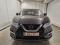 preview Nissan Qashqai #0