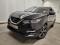 preview Nissan Qashqai #2