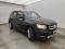 preview Mercedes B-Class #1