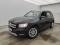 preview Mercedes B-Class #2