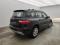 preview Mercedes B-Class #3