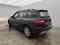 preview Mercedes B-Class #4
