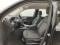 preview Mercedes B-Class #5