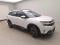 preview Citroen C4 Aircross #2