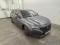 preview Peugeot 308 #1