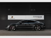 Photo car #6072197