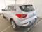 preview Renault Kadjar #1