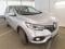 preview Renault Kadjar #3