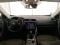 preview Renault Kadjar #4