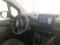 preview Renault Kangoo #4