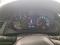 preview Renault Kangoo #5