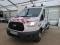 preview Ford Transit #0
