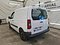 preview Citroen Berlingo #1