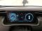 preview Hyundai Tucson #5