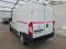 preview Peugeot Boxer #1