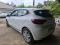 preview Renault Clio #1