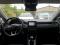preview Renault Clio #4