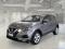 preview Nissan Qashqai #0
