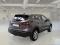 preview Nissan Qashqai #1