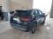 preview Mercedes GLA 200 #1