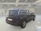 preview Peugeot 5008 #1