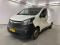 preview Opel Vivaro #0
