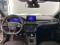 preview Ford Focus #5