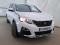 preview Peugeot 5008 #3
