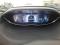 preview Peugeot 5008 #5