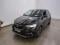 preview Renault Arkana #0