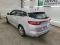 preview Renault Megane #1