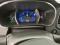 preview Renault Megane #5