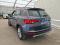 preview Seat Ateca #1