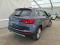 preview Seat Ateca #2