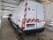 preview Renault Master #1