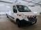 preview Renault Master #3