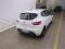 preview Renault Clio #2