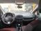preview Renault Clio #4