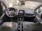 preview Renault Clio #4