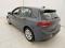 preview Volkswagen Golf #3