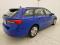 preview Skoda Octavia #2