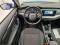 preview Skoda Octavia #4