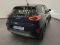 preview Ford Puma #1
