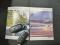 preview Ford Puma #2