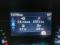 preview Ford Puma #3
