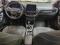 preview Ford Puma #4