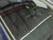preview Ford Puma #5